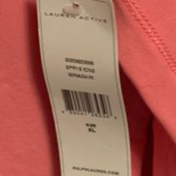 Shirt - Picture 5 of 5